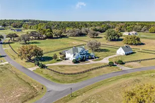 2730 SE 101st St, Ocala, FL 34480 - Photo 54