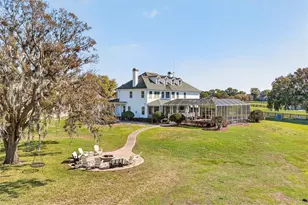 2730 SE 101st St, Ocala, FL 34480 - Photo 54