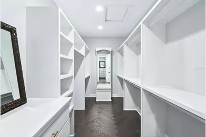 2730 SE 101st Street, Ocala, FL 34480 - Photo 28