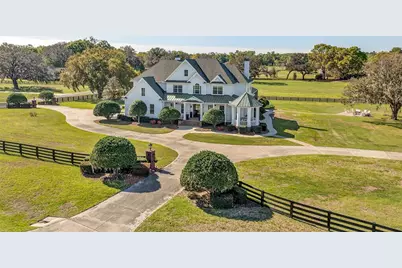 2730 SE 101st Street, Ocala, FL 34480 - Photo 1