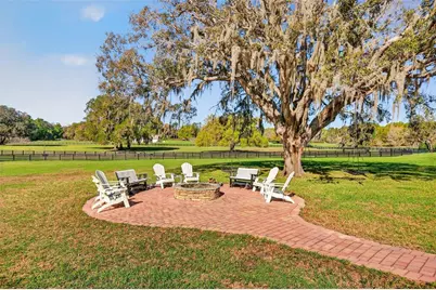 2730 SE 101st Street, Ocala, FL 34480 - Photo 46