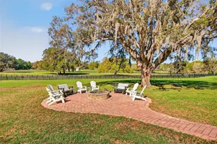 2730 SE 101st St, Ocala, FL 34480 - Photo 46