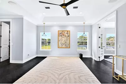 2730 SE 101st Street, Ocala, FL 34480 - Photo 24