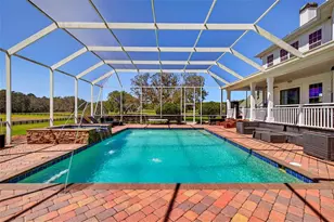 2730 SE 101st St, Ocala, FL 34480 - Photo 42