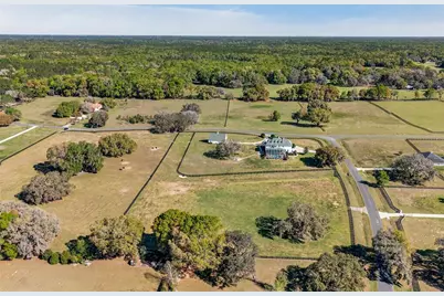 2730 SE 101st Street, Ocala, FL 34480 - Photo 58