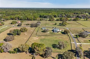 2730 SE 101st St, Ocala, FL 34480 - Photo 58