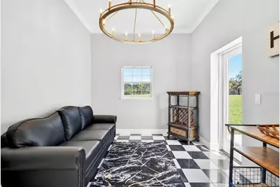 2730 SE 101st Street, Ocala, FL 34480 - Photo 48