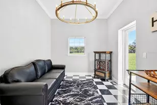 2730 SE 101st St, Ocala, FL 34480 - Photo 48