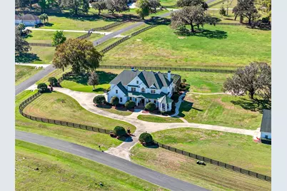 2730 SE 101st Street, Ocala, FL 34480 - Photo 52