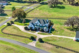 2730 SE 101st St, Ocala, FL 34480 - Photo 52