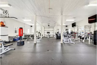 2730 SE 101st Street, Ocala, FL 34480 - Photo 48