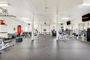 2730 SE 101st St, Ocala, FL 34480 - Photo 48