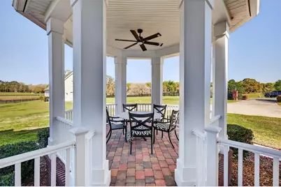 2730 SE 101st Street, Ocala, FL 34480 - Photo 8