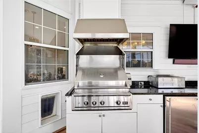 2730 SE 101st Street, Ocala, FL 34480 - Photo 44