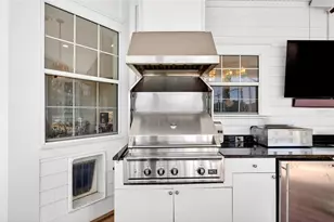 2730 SE 101st St, Ocala, FL 34480 - Photo 44