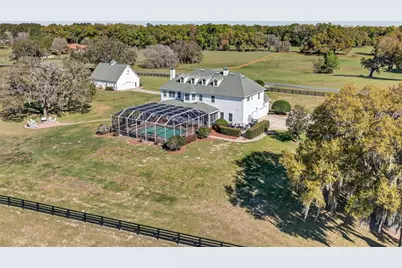 2730 SE 101st Street, Ocala, FL 34480 - Photo 56