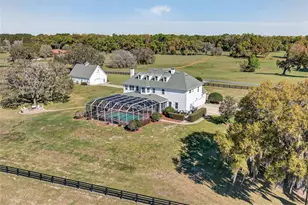 2730 SE 101st St, Ocala, FL 34480 - Photo 56