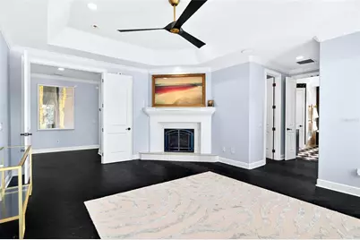 2730 SE 101st Street, Ocala, FL 34480 - Photo 26