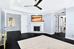 2730 SE 101st St, Ocala, FL 34480 - Photo 26