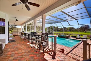 2730 SE 101st St, Ocala, FL 34480 - Photo 44