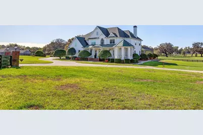 2730 SE 101st Street, Ocala, FL 34480 - Photo 4