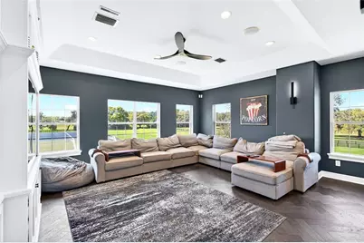2730 SE 101st Street, Ocala, FL 34480 - Photo 32