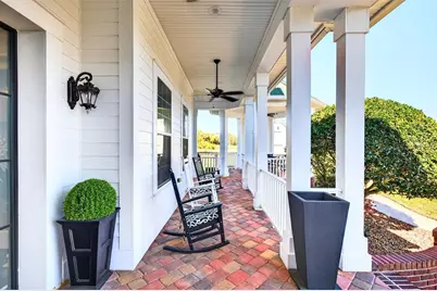 2730 SE 101st Street, Ocala, FL 34480 - Photo 6