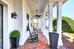 2730 SE 101st St, Ocala, FL 34480 - Photo 6