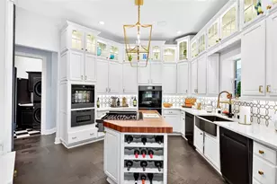 2730 SE 101st St, Ocala, FL 34480 - Photo 16