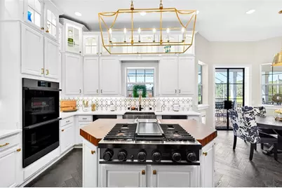 2730 SE 101st Street, Ocala, FL 34480 - Photo 20