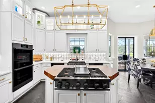 2730 SE 101st St, Ocala, FL 34480 - Photo 20