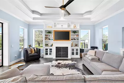 2730 SE 101st Street, Ocala, FL 34480 - Photo 14