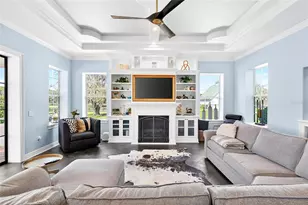 2730 SE 101st St, Ocala, FL 34480 - Photo 14