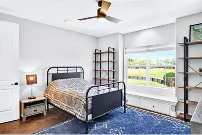 2730 SE 101st Street, Ocala, FL 34480 - Photo 38