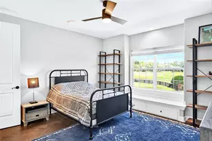 2730 SE 101st St, Ocala, FL 34480 - Photo 38