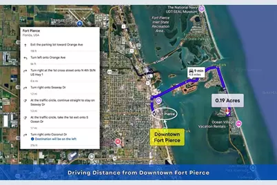 Lot 12 Coconut Drive, Fort Pierce, FL 34949 - Photo 14