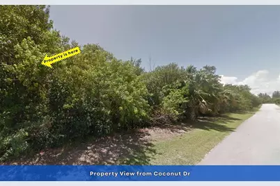 Lot 12 Coconut Drive, Fort Pierce, FL 34949 - Photo 12