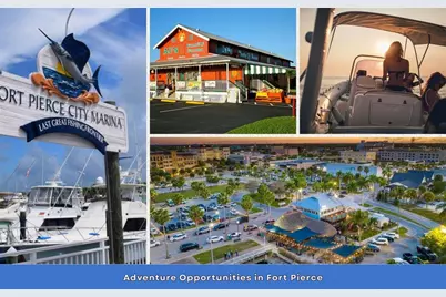 Lot 12 Coconut Drive, Fort Pierce, FL 34949 - Photo 16