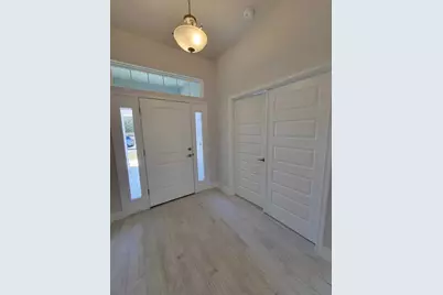 4465 SW 91st Lane Road, Ocala, FL 34476 - Photo 4