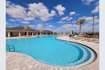 4465 SW 91st Lane Road, Ocala, FL 34476 - Photo 34