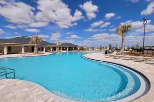 4465 SW 91st Ln Rd, Ocala, FL 34476 - Photo 34