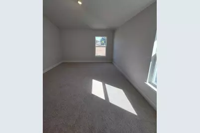 4465 SW 91st Lane Road, Ocala, FL 34476 - Photo 14