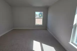 4465 SW 91st Ln Rd, Ocala, FL 34476 - Photo 14