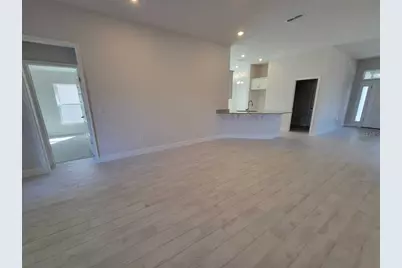 4465 SW 91st Lane Road, Ocala, FL 34476 - Photo 8