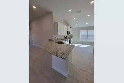 4465 SW 91st Lane Road, Ocala, FL 34476 - Photo 10