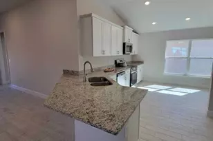 4465 SW 91st Ln Rd, Ocala, FL 34476 - Photo 10