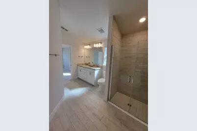 4465 SW 91st Lane Road, Ocala, FL 34476 - Photo 18