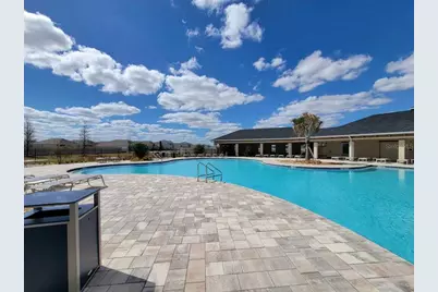 4465 SW 91st Lane Road, Ocala, FL 34476 - Photo 32