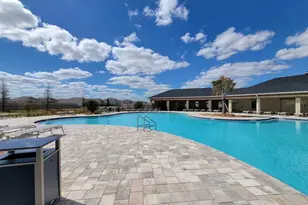 4465 SW 91st Ln Rd, Ocala, FL 34476 - Photo 32