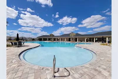 4465 SW 91st Lane Road, Ocala, FL 34476 - Photo 30